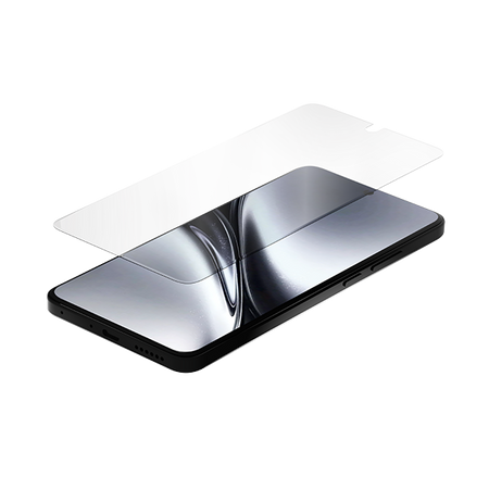 Tempered Glass/TPU Screen Protectors - vivo - false