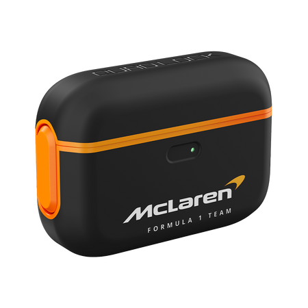 Cases - AirPods - McLaren Edition
