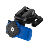 Image: Brake Reservoir Mount