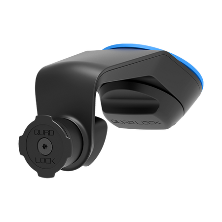 Car - Suction Windscreen/Dash Mount (Previous Model)