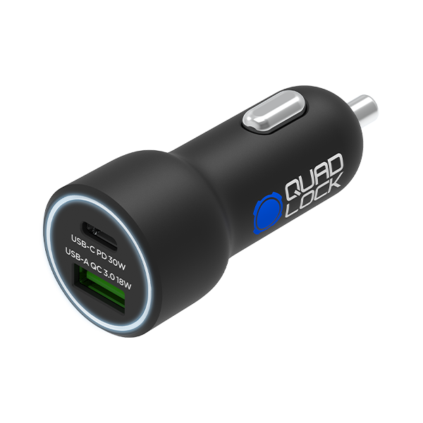 Car cell charger discount