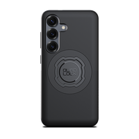 MAG Case