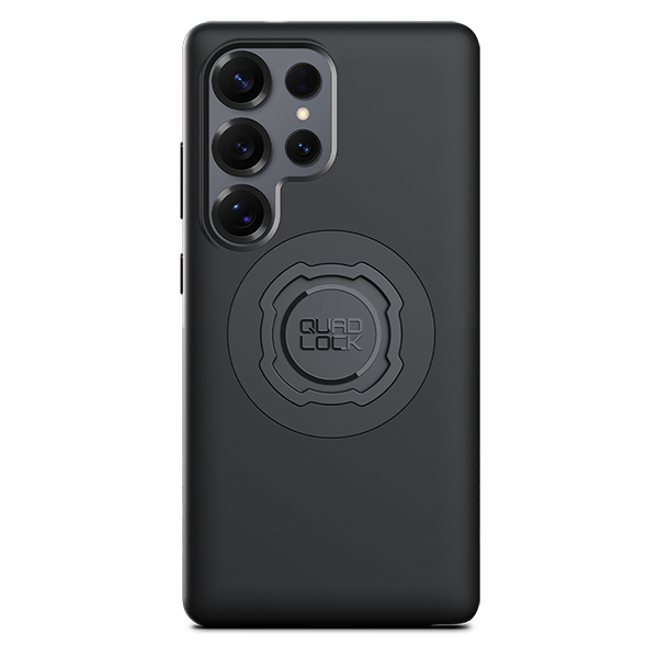 Samsung S21 Ultra Case Official Cases Galaxy Quad Lock® UK