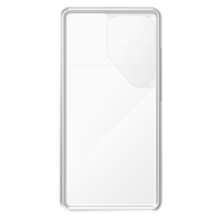 Image: Weather Resistant Poncho for Galaxy S25 Ultra MAG