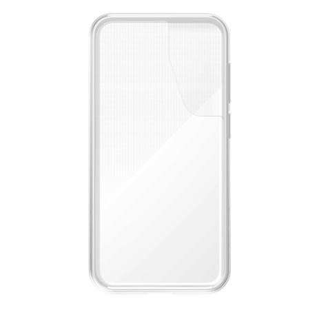 Ponchos - Galaxy - Galaxy S23 FE MAG