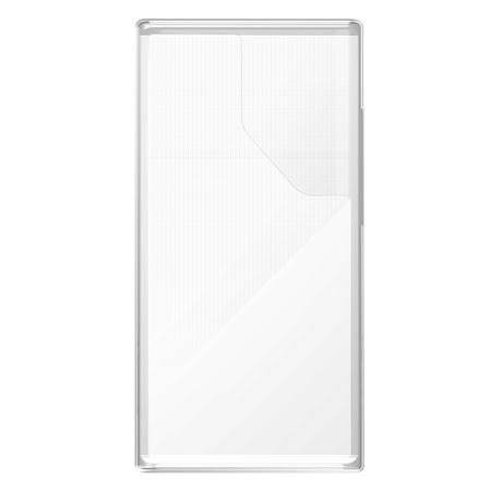 Ponchos - Galaxy - Galaxy S24 Ultra