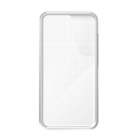 Ponchos - Galaxy - Galaxy S24 FE MAG