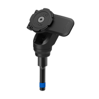 Image: Handlebar Clamp Bolt Mount PRO