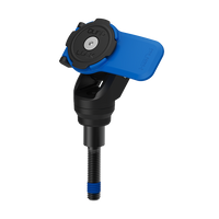 Image: Handlebar Clamp Bolt Mount