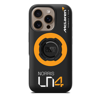 Image: Lando Norris MAG Case