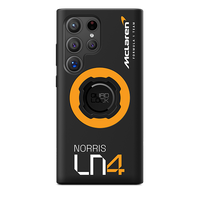 Image: Lando Norris MAG Case