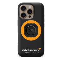 Image: McLaren MAG Case