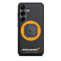 Image: McLaren MAG Case