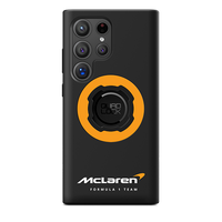 Image: McLaren MAG Case