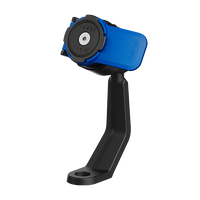 Image: Mirror Stem Mount