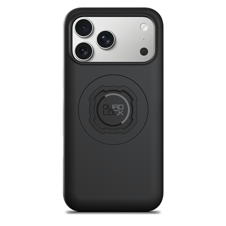 Photo: MAG Cases - iPhone