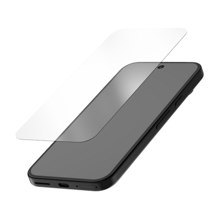 Tempered Glass/TPU Screen Protectors - Pixel - Pixel 9 Pro