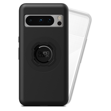 Pixel 8 Pro Case from Torras : r/Pixel8phones