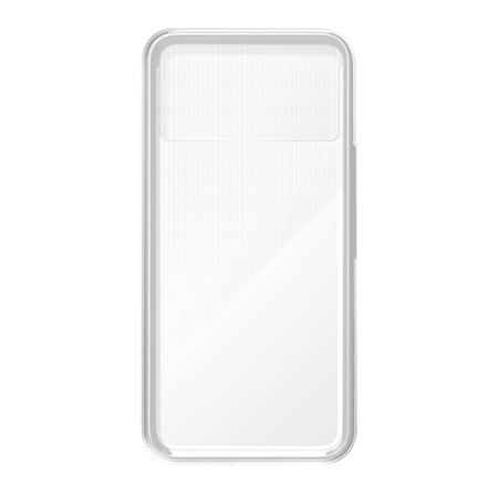 Ponchos - Pixel - Pixel 8 MAG