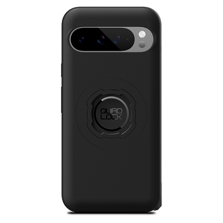 Photo: Pixel 7a
