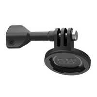 Image: Quad Lock To Action Camera Adaptor