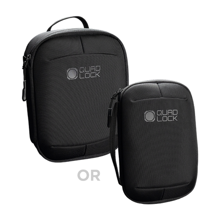 Carry - Travel Organisers