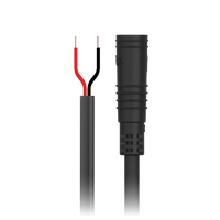 Image: Shimano And Other Drive Units