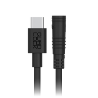 Image: USB C