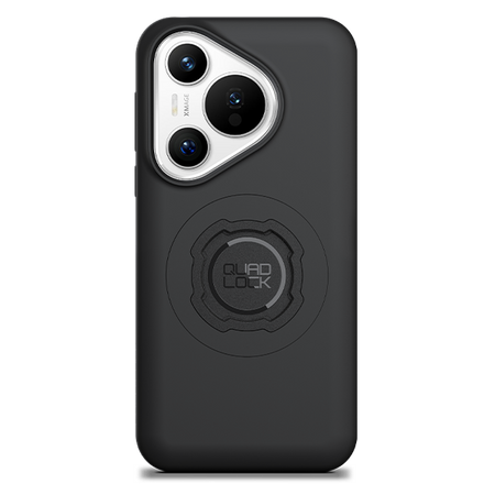 MAG Cases - Huawei