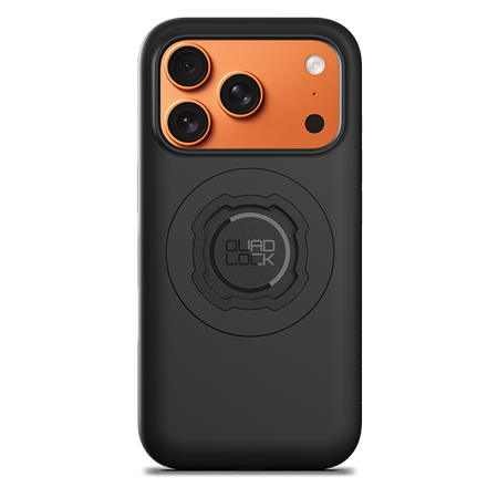 Photo: Cases - iPhone
