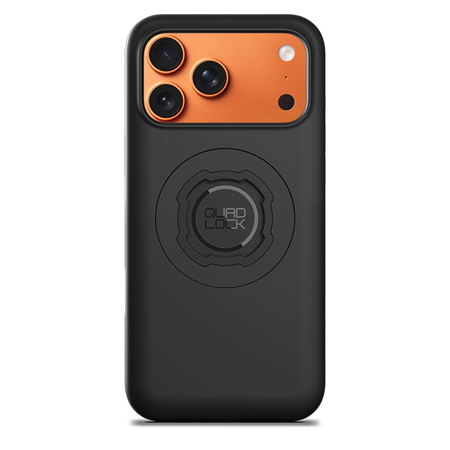 Photo: Cases - iPhone