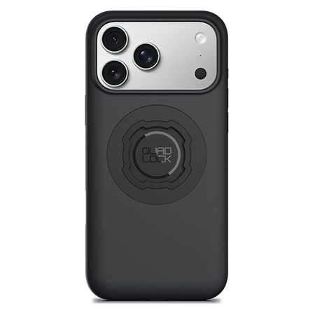 MAG Cases - iPhone