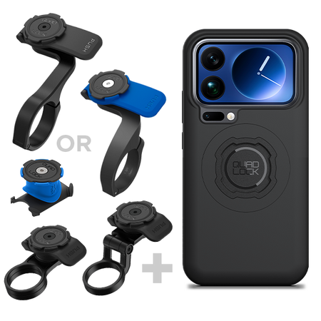 Bike Kits - Xiaomi
