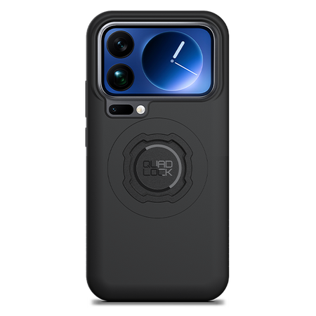 Cases - Xiaomi