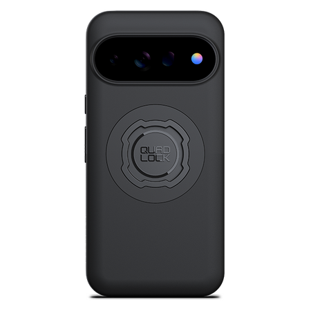 Cases - Pixel