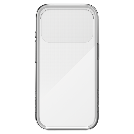 Ponchos - iPhone - false