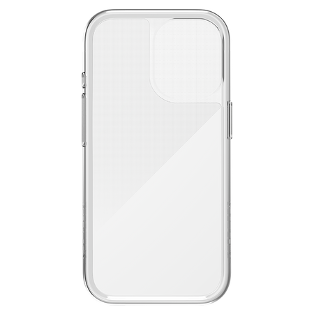 Ponchos - iPhone - iPhone 17 MAG