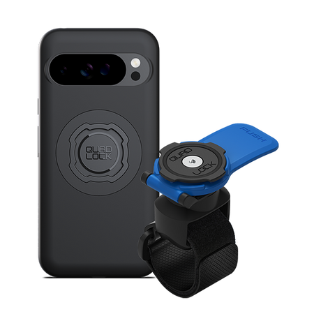 Stroller Kits - Pixel