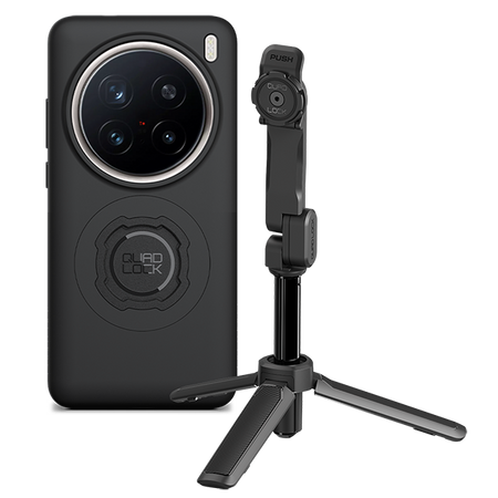 Tripod/Selfie Stick Kits - vivo