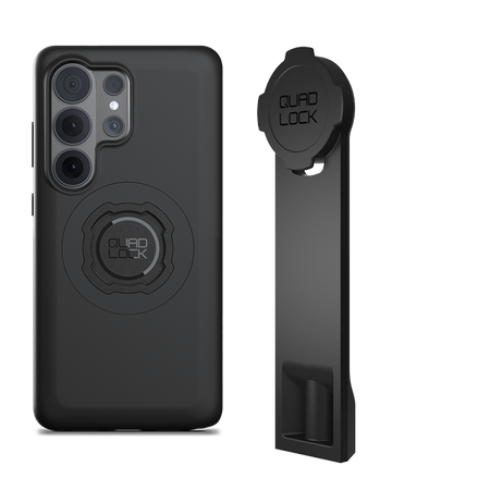 Tripod Adaptor Kits - Galaxy