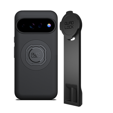 Tripod Adaptor Kits - Pixel