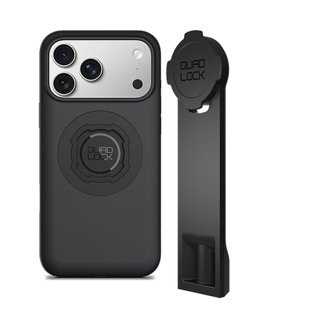 Tripod Adaptor Kits - iPhone