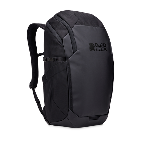 Carry - Traverse Backpack