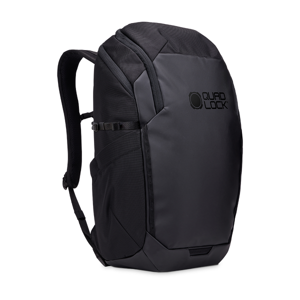 Traverse-Backpack_grande.png?v