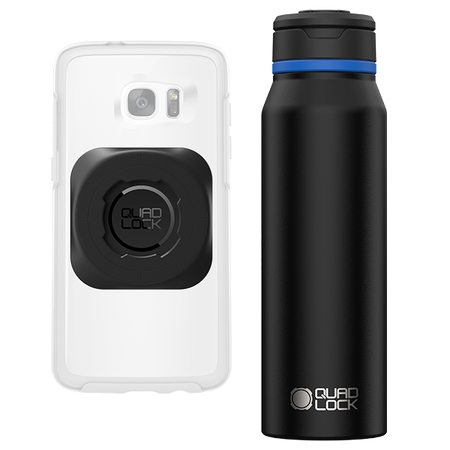 MAG Bottle Kits - Universal Fit