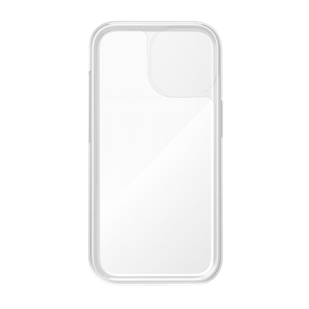 Ponchos - iPhone - iPhone 15