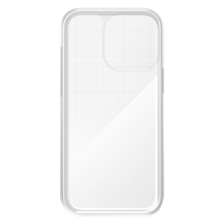 Ponchos - iPhone - iPhone 16 Pro Max