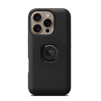 MAG Case