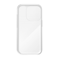 Image: Weather Resistant Poncho
for iPhone 16 Pro MAG