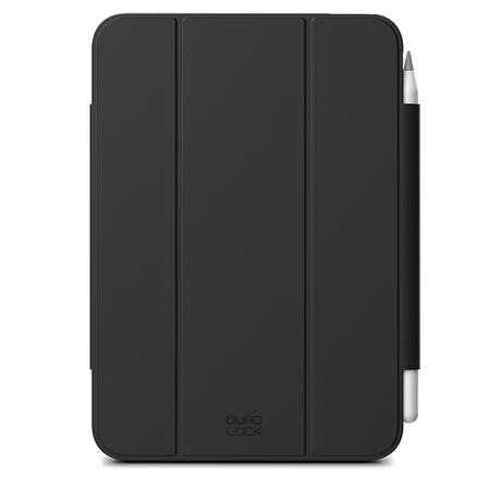 Folio - iPad - false